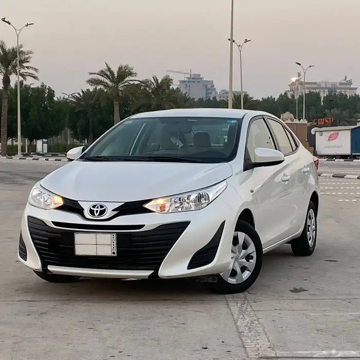 تصوير محترف لغرض عرض بيع السيارات في جدة 52