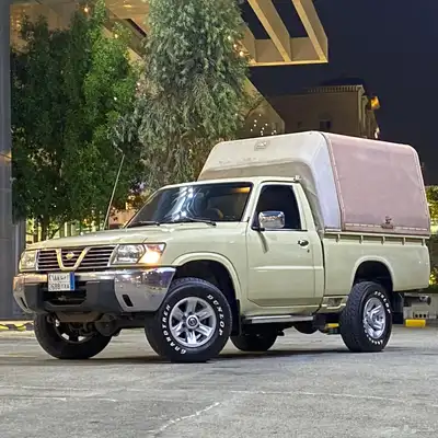 تصوير محترف لغرض عرض بيع السيارات في جدة 68