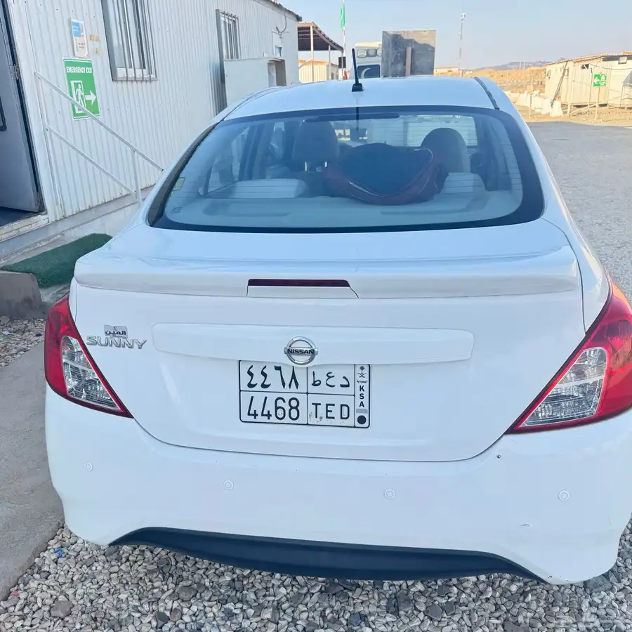 نيسان صنى 2020 1