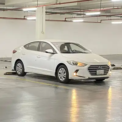 تصوير محترف لغرض عرض بيع السيارات في جدة 32