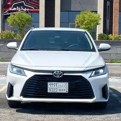 تصوير محترف لغرض عرض بيع السيارات في جدة 43