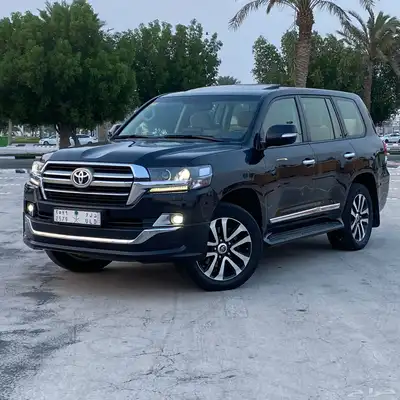 تصوير محترف لغرض عرض بيع السيارات في جدة 88