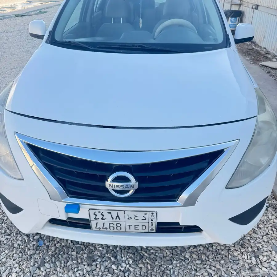 نيسان صنى 2020 3