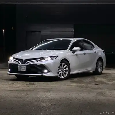 تصوير محترف لغرض عرض بيع السيارات في جدة 75