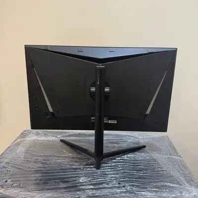 شاشة قيمنق devo 1