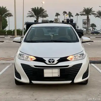 تصوير محترف لغرض عرض بيع السيارات في جدة 53