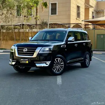 تصوير محترف لغرض عرض بيع السيارات في جدة 65