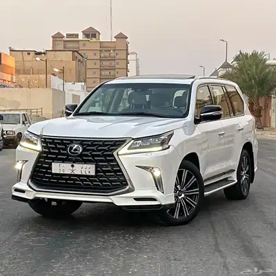 تصوير محترف لغرض عرض بيع السيارات في جدة 45
