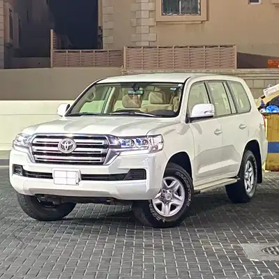 تصوير محترف لغرض عرض بيع السيارات في جدة 16