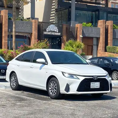 تصوير محترف لغرض عرض بيع السيارات في جدة 44