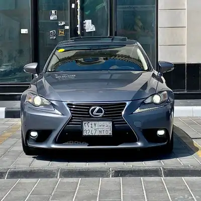 تصوير محترف لغرض عرض بيع السيارات في جدة 17