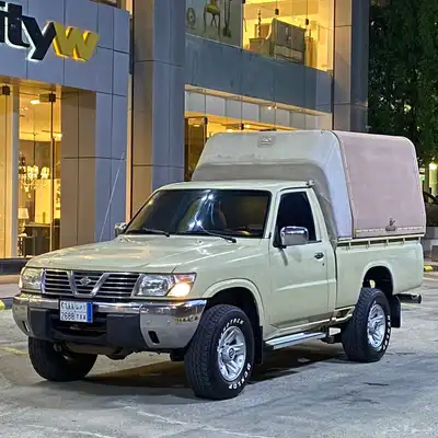 تصوير محترف لغرض عرض بيع السيارات في جدة 69