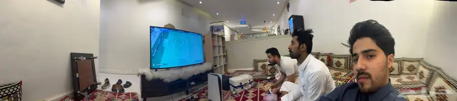 تاجير كراسي طاولات تنسيق حفلات الرياض 9