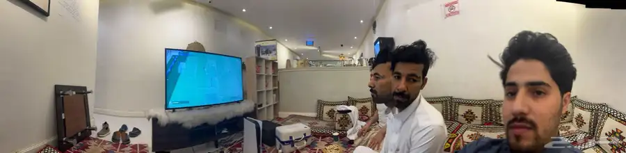 تاجير كراسي طاولات تنسيق حفلات الرياض 10