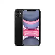 ايفون 11 -128GB- نظيف جدا 0