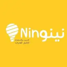 دورة نينو 0