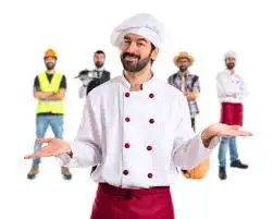 لبس موحد يونيفورم 0