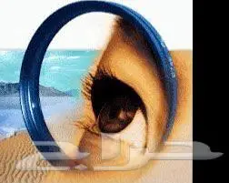 Visual design تصاميم مرئية 0