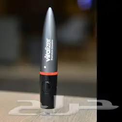 جهاز فيتاليزر الماني مستعمل 0