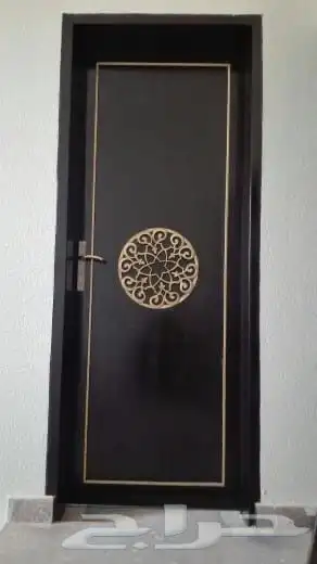 ابواب جديد ابواب الميوم 1
