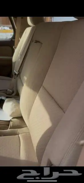 جمس يوكن GMC YUKON 9