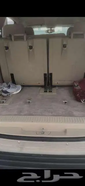جمس يوكن GMC YUKON 3