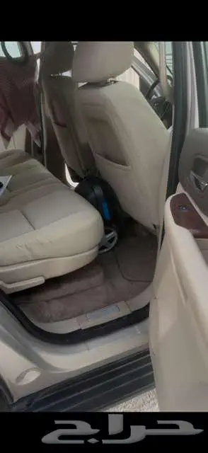 جمس يوكن GMC YUKON 2