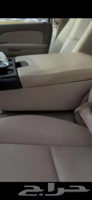 جمس يوكن GMC YUKON 0