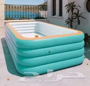 مسبح 0