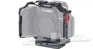 كاميرا LIMIX GH7 12