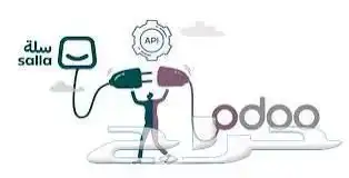 Odoo Consultant 1