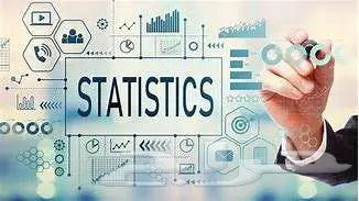 مدرس احصاء التحليل الاحصائي SPSS رسائل مشروع بحث 0
