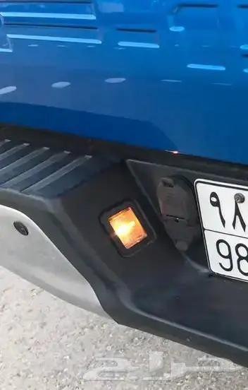 فورد 2019 بكب فل بدون دبل XLTغماره F150 ممشي قليل مخزنه 23