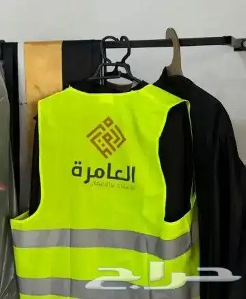 مطبعة مطابع طباعة أكواب استكر بنر برووشور كروت بوكسات اكياس 4