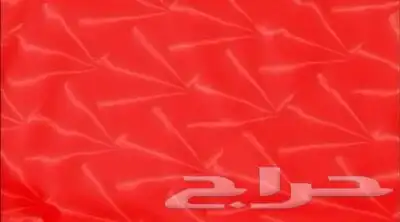 مسبح نفخ دائري للأطفال - مسبح أطفال بالحجم الوسط بعدة طبقات 1