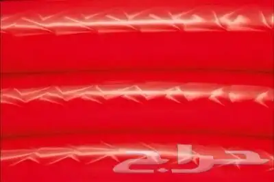 مسبح نفخ دائري للأطفال - مسبح أطفال بالحجم الوسط بعدة طبقات 3