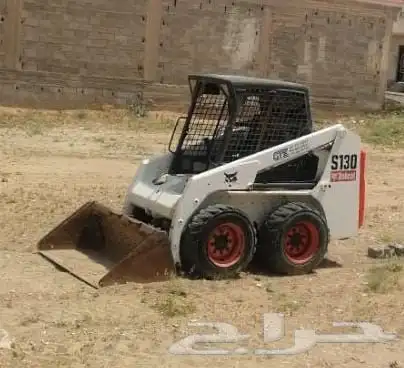 بوبكات للإيجار 0