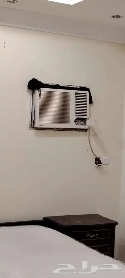 اثاث شقة للبيع كامل 4