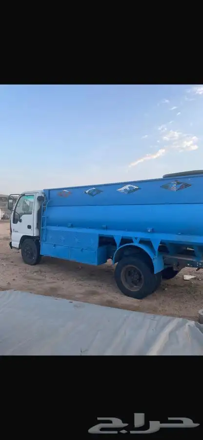 للبيع دينه وايت نضيفه مطوفه 3 سنوات ارغب بلبدل 0