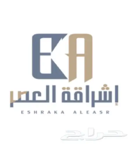 مطابخ 3