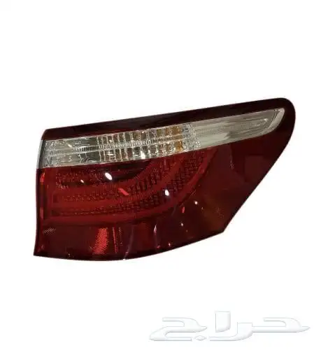 اسطبات لكزس LS 0