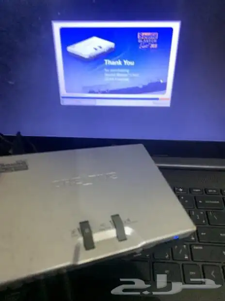 كرت فضي 2