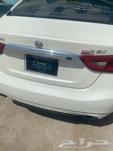 ..دهان سيارتك وكاله رش فرن مع تلميع(قسط 1000 على اربع دفعات 13