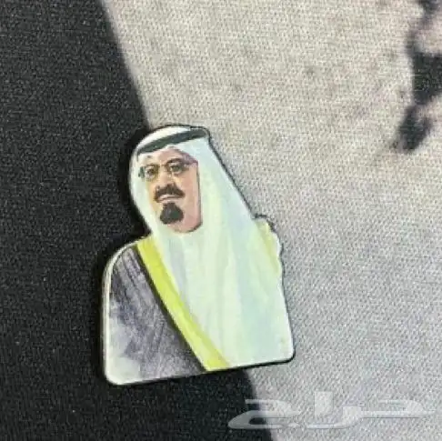 ملصقات حديد 7