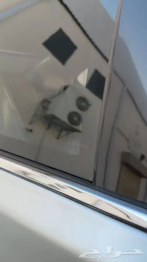 لكزس ls460 لارج2012 9
