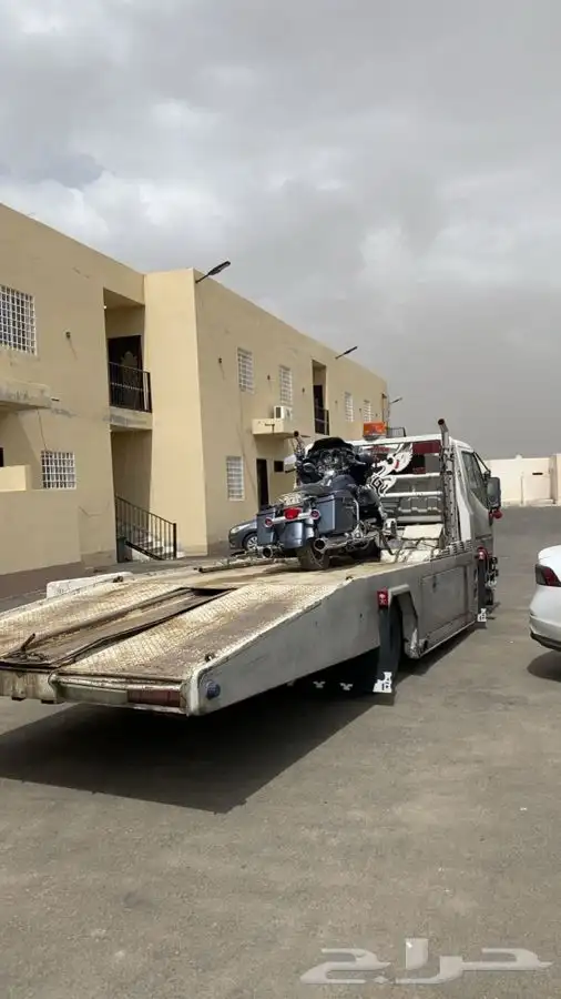 سطحه خميس مشيط طريق الميه ابها احد رفيده 0