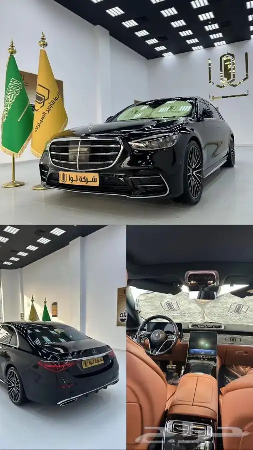 سيارات تأجير 6