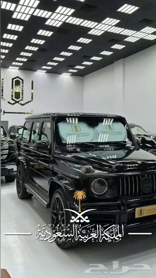 سيارات تأجير 1