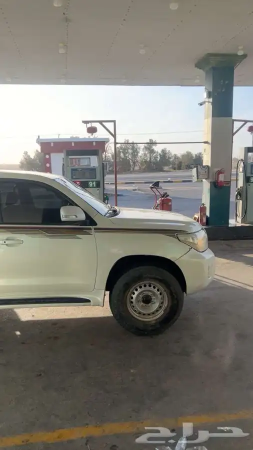 جنوط هلل مع بوالين 17 0
