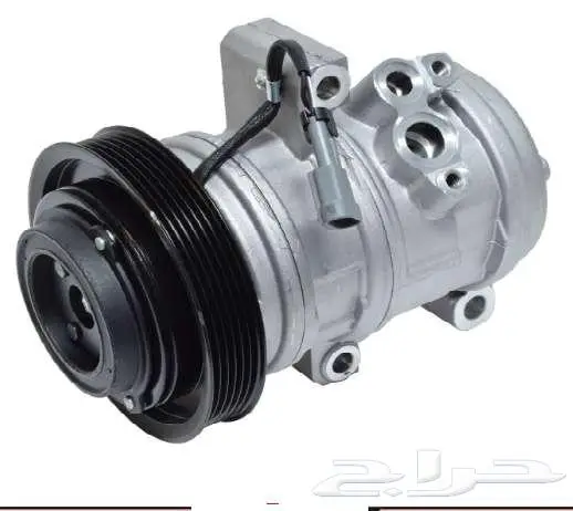 قطع غيار همر H3-H2 13